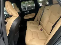 2021 VOLVO XC60