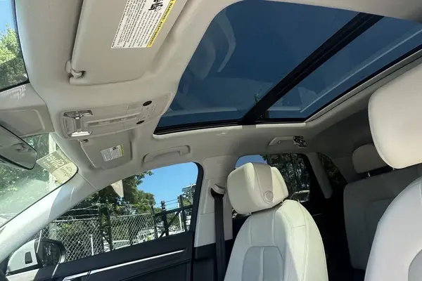 2020 AUDI Q3