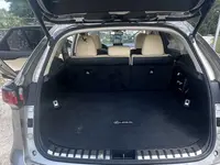 2015 LEXUS NX
