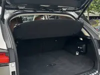 2020 LEXUS NX