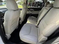 2019 MAZDA CX-9