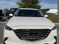 2019 MAZDA CX-9