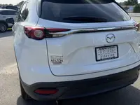 2019 MAZDA CX-9